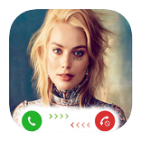 Fake Call and SMS All Interfaces 2018