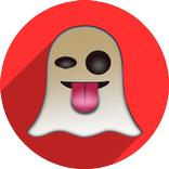 Prank answers from Spirits