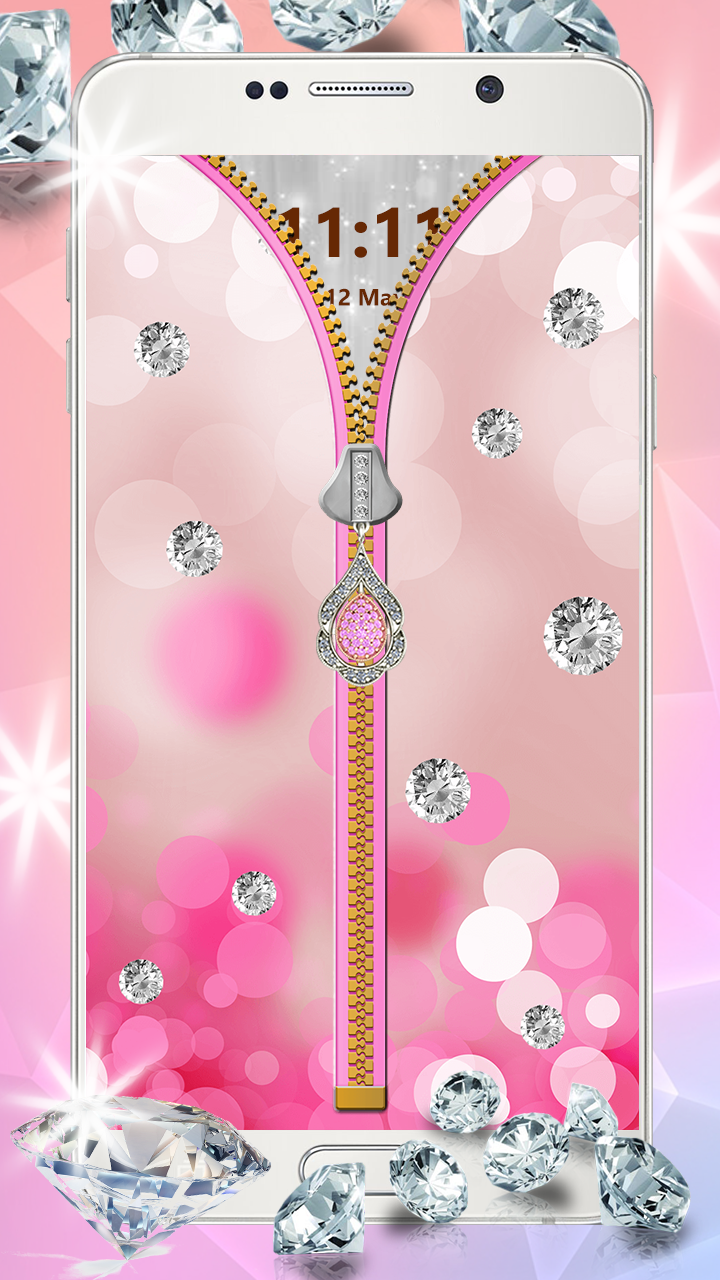 Diamond Zipper Lock Screen App APK for Android – Download Diamond Zipper Lock Screen App APK Latest Version from Diamond Zipper Lock Screen App APK for Android – Download Diamond Zipper Lock Screen App APK Latest Version from