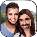 Cambiar Caras Editor de Fotos APK