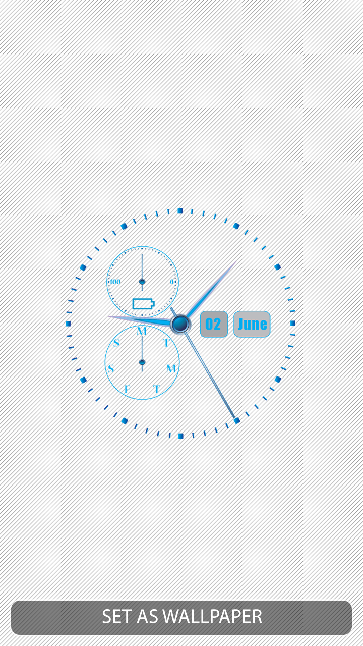 無料で 時計 壁紙 アプリ ライブ 壁紙 動く アナログ 時計 アプリの最新版 Apk1 3をダウンロードー Android用 時計 壁紙 アプリ ライブ 壁紙 動く アナログ 時計 Apk の最新バージョンをダウンロード Apkfab Com Jp