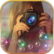 Light Effects & Filters - Photo Editor Fx