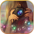 Light Effects & Filters - Photo Editor Fx APK