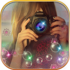 Light Effects & Filters - Photo Editor Fx icon