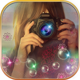 Light Effects & Filters - Photo Editor Fx icon