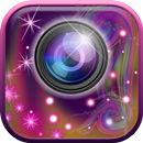 Light Effects & Filters for Pics Fx – Photo Editor APK