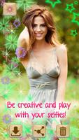 Light Effects & Filters for Pics Fx – Photo Editor screenshot 3