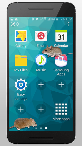 無料で ねずみ いたずら 面白い ネズミ アプリ アプリの最新版 Apk1 4をダウンロードー Android用 ねずみ いたずら 面白い ネズミ アプリ Apk の最新バージョンをダウンロード Apkfab Com Jp