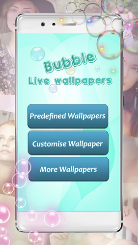 無料で 泡 写真 ライブ 壁紙 アプリ 無料 アプリの最新版 Apk1 4をダウンロードー Android用 泡 写真 ライブ 壁紙 アプリ 無料 Apk の最新バージョンをダウンロード Apkfab Com Jp