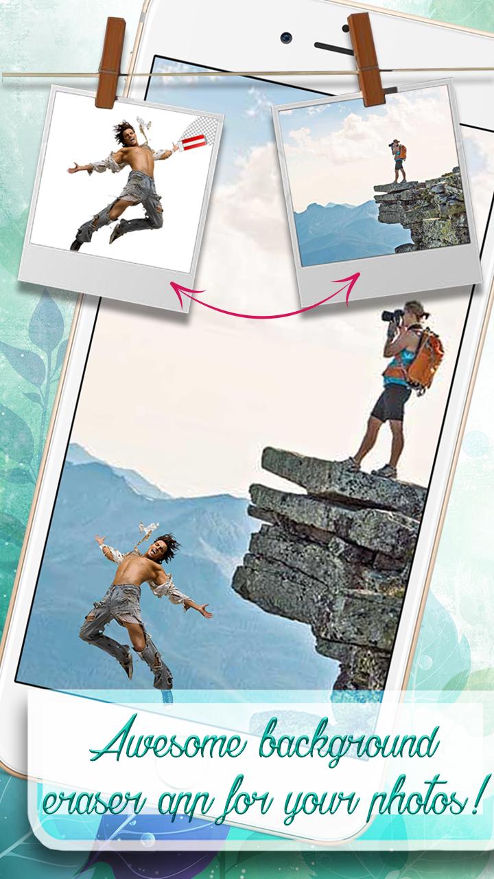 Download 80 Background Eraser App Download Gratis Terbaik