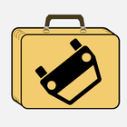 Accident Kit by FPG Solicitors icon