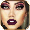 Selfie Maquillage App Beauté