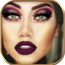 مكياج الجمال التطبيقات APK
