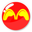 Cootie Genetics! APK