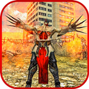 Survival Sniper Shooter, Zombie Schießen Spiele APK