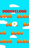 DodgeCloud الملصق