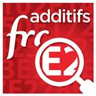 Icona FRC additifs