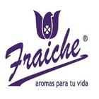 Fraiche AR icon