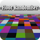 Map Floor Randomiser Minecraft APK