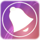 Best Ringtones Ringtones Free 2019