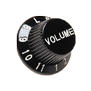 Volume+ FREE APK