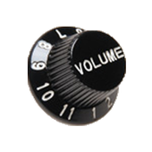 Volume+ FREE icono