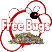 Free Bugs
