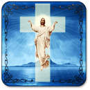 FREE Christian Picture Frames-APK