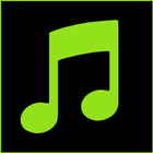 Music free - Mp3 Download 🎵🎶-icoon