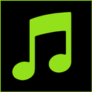 Music free - Mp3 Download 🎵🎶 APK