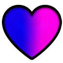 Eternal: A love adventure aplikacja