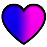 Eternal: A love adventure