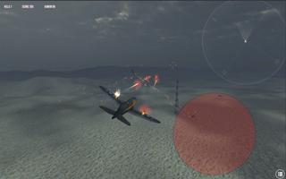 Air Fight:World War battle ed. screenshot 2