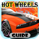 New Guide For Hot Wheels: Race Off APK