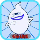 New Tips For Yo-kai Watch Land APK
