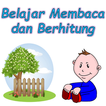 FR Belajar Membaca & Berhitung