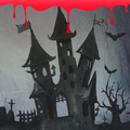Bloody Castle