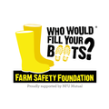 Yellow Wellies AR