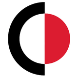 The CinDay Academy icon