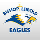 Icona Bishop Leibold School