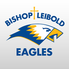 Bishop Leibold School ícone