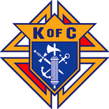 Knights of Columbus 14882
