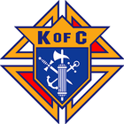 Knights of Columbus 14882 icon