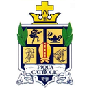 APK Piqua Catholic School