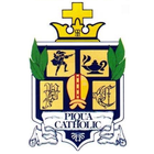Piqua Catholic School icon