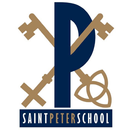 APK Saint Peter Catholic School