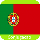 Conjugação - Verbos Português APK