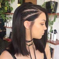 Braids hairstyles step by step for women & Girls screenshot 2