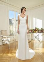 1 Schermata Best wedding Dress design - Wedding dress +5000