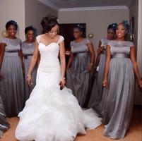 2 Schermata Best wedding Dress design - Wedding dress +5000